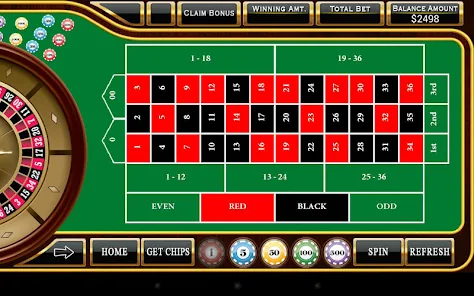 Pagamentos bet70