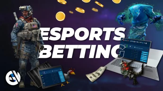 Licença bet70