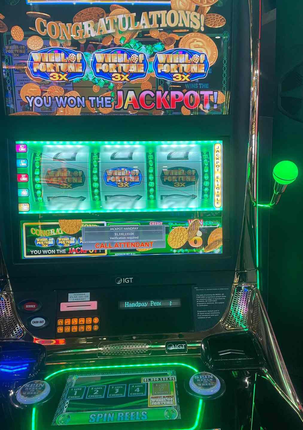 Rápido bet70 Premium