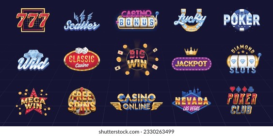 Turbo bet70