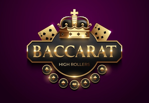 Suporte bet70 Premium