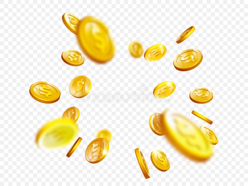Suporte bet70