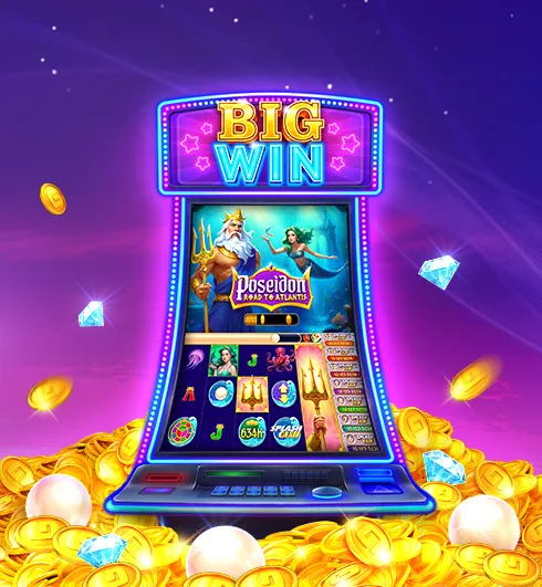 Turbo bet70 Premium